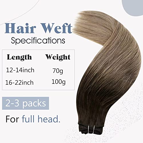 【Salve mais】 Fita Easyouth em extensões de cabelo Extensões reais de cabelo humano e de trama 8 60 + 2 6 18 12 + 14 polegadas