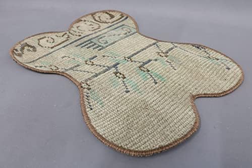 Sarikaya travesseiro personalizado tapete de estimação, tecidos, almofada kilim, almofada artesanal, tapete de tapete