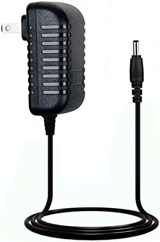 Charger de potência do adaptador CA para Bose SoundTouch Wireless Link Adapter Modelo: 422921
