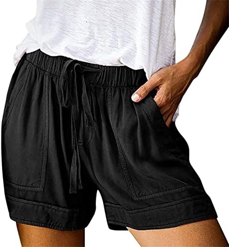 perneiras para homens calças táticas cortam shorts para mulheres trajes de calça para mulheres para uma calça de