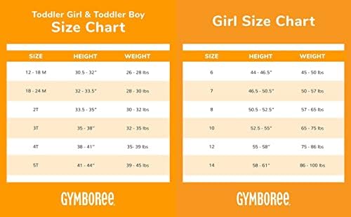 Gymboree Baby-Girls e Romper de Corduro de Corduro-Cordo do Cordamento Bordado