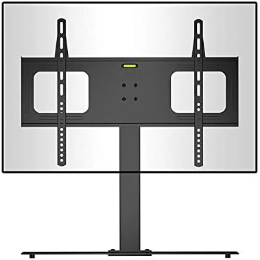 DURONIC TVS2D2 Desk 30 -50 TV Stand. Adequado para LCD, plasma, LED, 3D TV 32 37 40 42 46 50