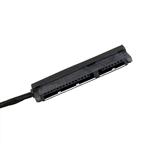Substituição do cabo do disco rígido Zahara para Lenovo ThinkPad T470 T470P T480 A475 A485 CT470 00UR495 DC02C009L00