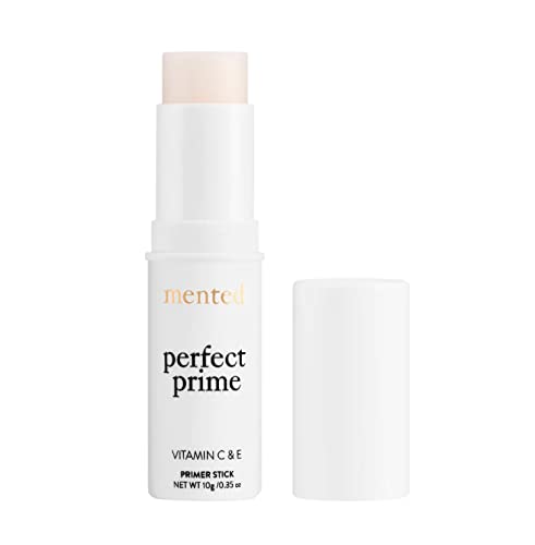 Face Face Makeup - Primer perfeito - Fundação Mattify Primer Stick - Primer de maquiagem hidratante para rosto