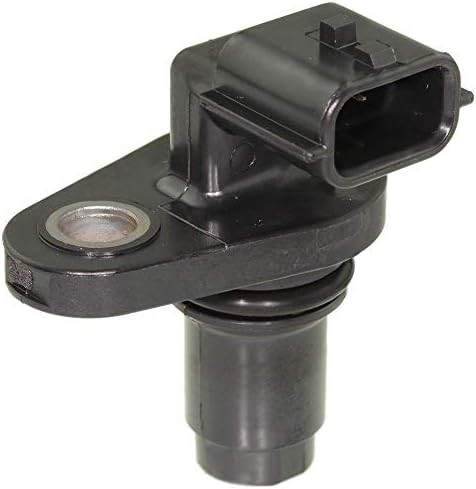 Sensor de posição do eixo de cames do motor Compatível com 1.6L 2.0L 2.5L 19-19 QX50-19-19 Altima / 11-17 Juke / 17-19 Rogue