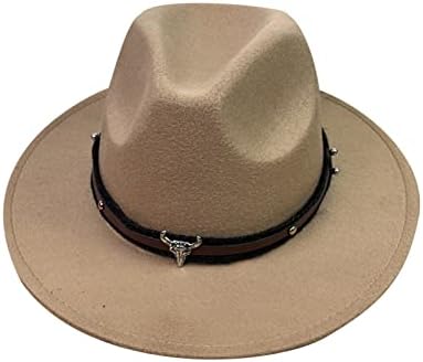 Chapéu de balde de protetor solar de verão para mulheres Casual Sun Hat Hat Wide Brim Hat Outdoor UV UPF Proteção Viagem Cap Hat Hat