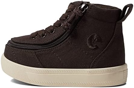 Billy Footwear MDR Classic High -top - Exclua