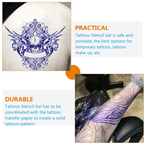 Tatuagens tatuagens tatuagens tatuagens tatuagens transferem tatuagens transferidas de creme de tatuagem tatuagens de estêncil
