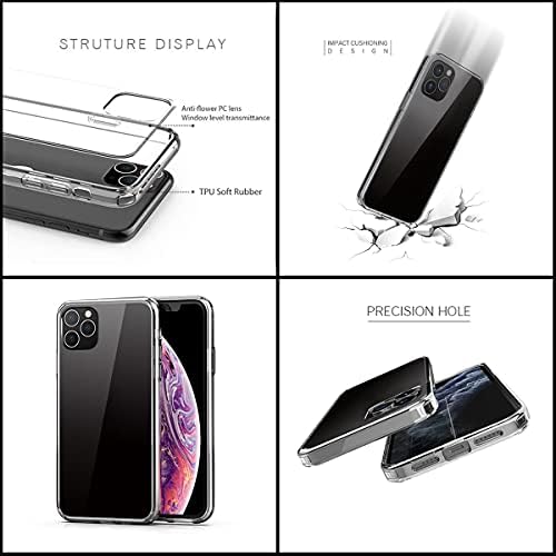 Caixa de telefone Compatível com iPhone 14 Samsung Galaxy 15 Dolce Pro Max e 11 Gabbana 12 7 8 X XR SE 2020 13 14 Acessórios Scrat