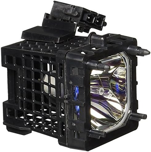 SW-LAMP TV Lamp Replacement XL-5200 with Housing for KDS-50A2000，KDS-50A2020，KDS-50A3000，KDS-55A2000，KDS-55A2020，KDS-55A3000，KDS-60A2000，KDS-60A2020，KDS-60A3000