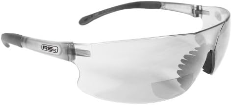 Radians RSB-110 óculos de segurança, multi, tamanho único