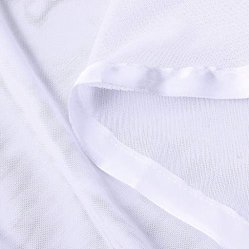 Roupa íntima de algodão para homens Mulheres Lace Sexy Lingerie Underpante