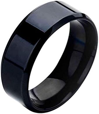 64 peças anéis vintage anel de diamantethe aço inoxidável aço de decoração PartiesGirl CTR anéis para mulheres