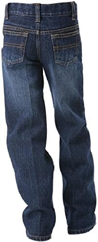 Cinch Boys 'White Label Jeans regular