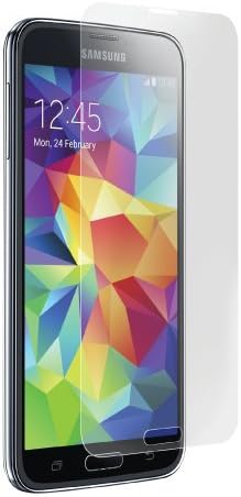 Glass PureGear - Samsung Galaxy S5