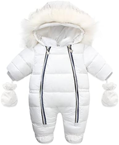 Bebê neve baby bebê menino menino inverno casacos fofos neve mouset cenos de jaqueta de neve calça de neve infantil