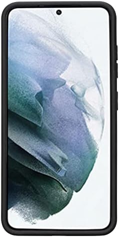 Caso de couro Venito Lucca Compatível com a caixa Samsung Galaxy S23 Plus - Extra Seguro com a tampa traseira acolchoada