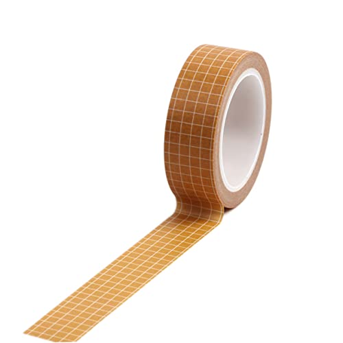 Fita adesiva de fita adesiva de fita adesiva de fita adesiva para fita adesiva para planejador para planejador washi