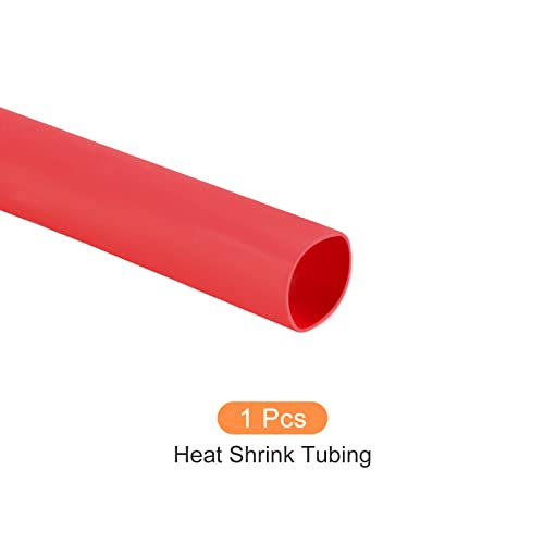 Tubos de encolhimento de calor de rebocador 2: 1 embrulho de tubo de manga de cabo, [para proteção de isolamento elétrico]
