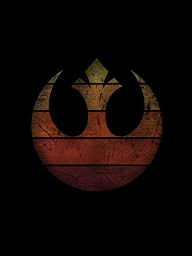 Star Wars Rebel Alliance Rebellion Rebellion
