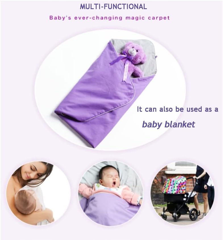 Bobertor da barriga Blanket EMF e 5G BLANKELING BLANKE Belly Gravidez Baby Silver Fiber cobertor