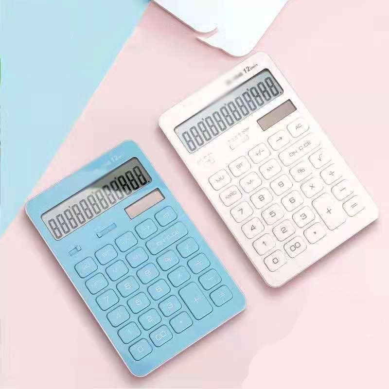 Calculadora de quul aprendizagem coloração de contabilidade financeira calculadora