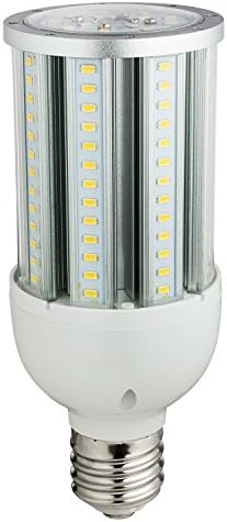 Sunlite CC/LED/75W/E39/MV/50K 5000K LED LED MIL COB LAMP