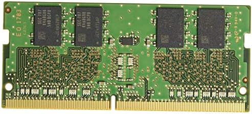 Lenovo Memória BO 8GB DDR4 2133 SODIMM MEMÓRIA 8 DDR4 2133 PC4 2133 4X70J67435