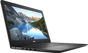 Dell Inspiron 3583 15 'Laptop Intel Celeron œ 128 GB SSD â â œ 4GB DDR4