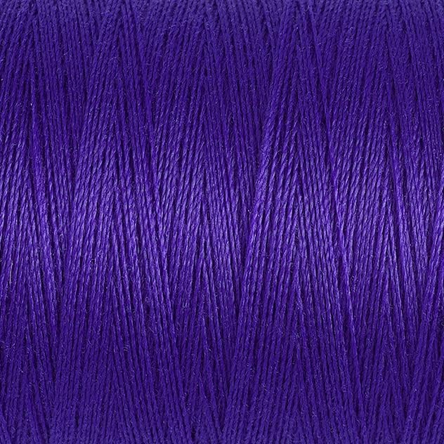 Gutermann Sew-All Thread 547 Yards-Purple