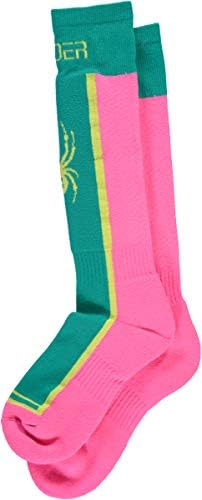 Spyder Active Sports Women's Sweep Sock
