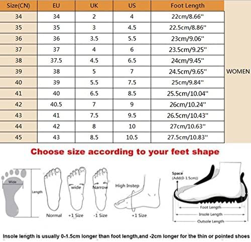 Slipper for Women Tassel Tassel Sandals planos de moda de peixe de peixe Sapato de verão interno e externo de verão