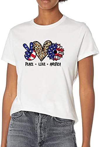 Ferro do Dia da Independência da Independência em Decalques para Camisetas Chapéus Design Projetar manchas de transferência