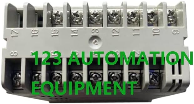 Autentic Autonics TZ4W -14R 14S 14C PID PID Termature Controller Termostato Industrial -Industrial -