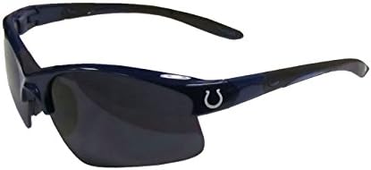 Siskiyou Sports NFL Blade Sunglasses