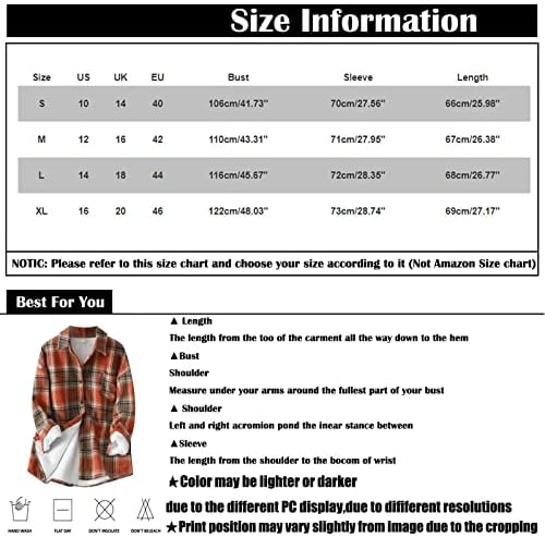 Cacacos de cardigã de pelúcia de inverno para mulheres fibra de fivela aberta de manga longa camisas de manga longa camisas