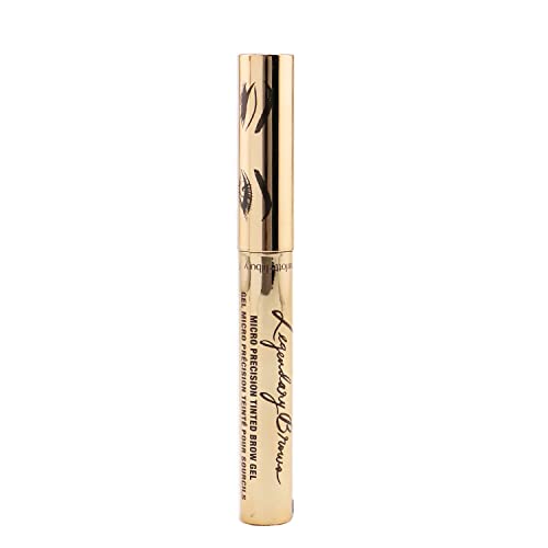 Charlotte Tilbury Legendary Brows - Taupe