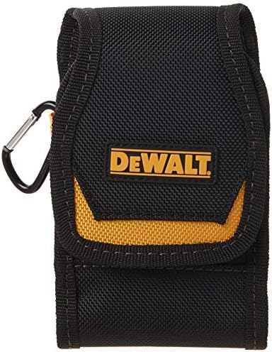 Dewalt DG5114 Smartphone de serviço pesado
