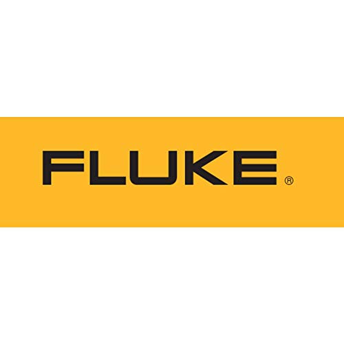 Fluke 750p27ex Módulo de pressão de medidor intrinsecamente seguro, 0 a 300 psi, 0 a 20 bar