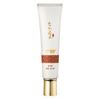Sooryehan Hyobidam Fermented Sun Cream 60ml