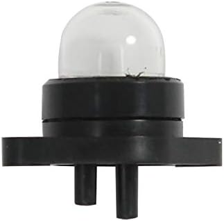 Componentes de Upstart 5-Pack 530071835 Substituição da lâmpada do iniciador para Walbro 188-513-1-Compatível com 188-513-1
