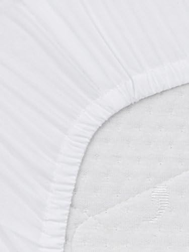 Folha de berço decorativo, bússola ajustada de microfibra bebê e criança universal lençóis de berço, 28 x 52 x 8 , conjunto de bússolas
