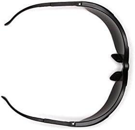 Pyamex Venture II Segurança óculos