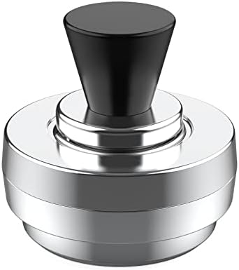 50332 Regulador de pressão de 3 peças 5-10-15lb Peso de conservas para o Presto Pression Power Canner 0178107 0178410 0175107 0174510