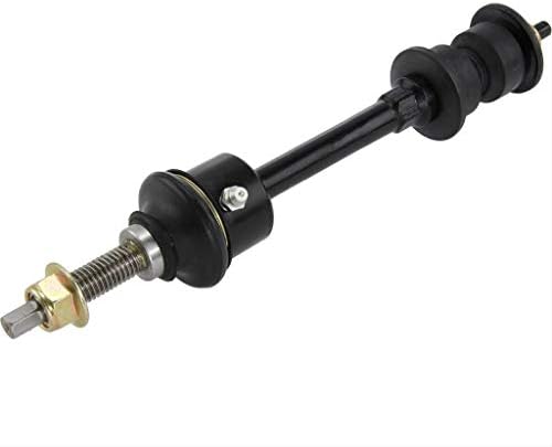 Centric 607.45002 Sway Bar Link