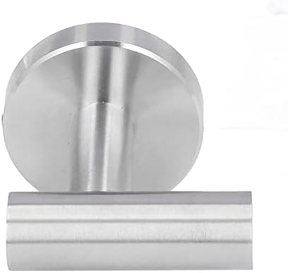 Fácil de instalar a aço inoxidável de aço de cozinha rack para armário de traje de três peças de prata