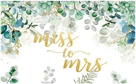 Funnytree Rustic Miss to Bridal Bridal Bridal Bengmap Green Forest Leave