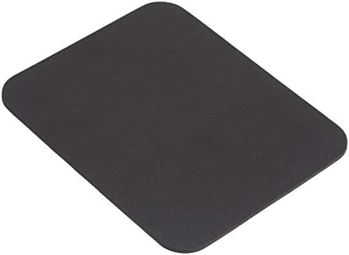 Belkin Standard 7.9''x9.8 '' mouse pad