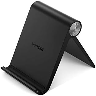 Pacote de suporte de tablet ugreen com suporte de telefone