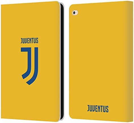 Caixa principal Designs Licenciados Oficialmente Licenciado Clube de Futebol da Juventus Away 2017/18 RACE KIT RACA CATURA